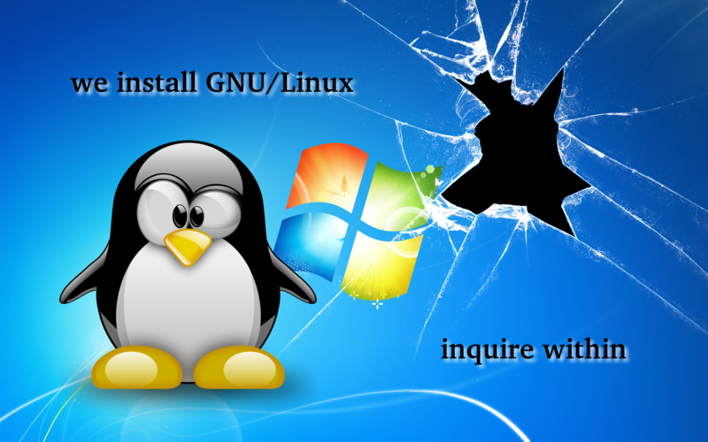 we-install-gnu-linux.png