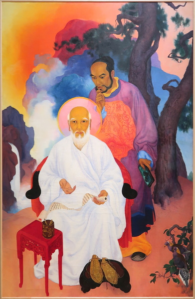 Stanton-Mcdonald-Wright-Lao-Tzu-and-Yin-Hi.jpg